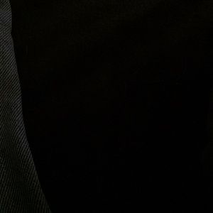 Meet your Posher, Rick